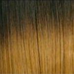 Obsession Lace Front Free Part Cheveux synthétiques Perücke -  Gabrielle | gtworld.be 