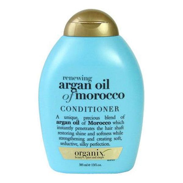 OGX Health & Beauty OGX Argan Oil of Morocco Conditioner 385ml