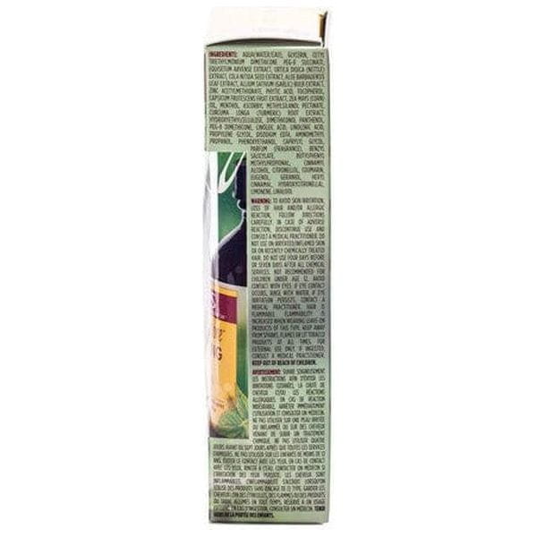 ORS Health & Beauty ORS HaiRestore Fertilizing Serum 59ml