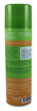 ORS Health & Beauty ORS Olive Oil Revitalizing Sheen Spray with Rosemary 10OZ