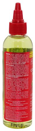Organic Root Stimullator HAIRepair Vital Oils for Hair & Scalp 127ml   | gtworld.be 