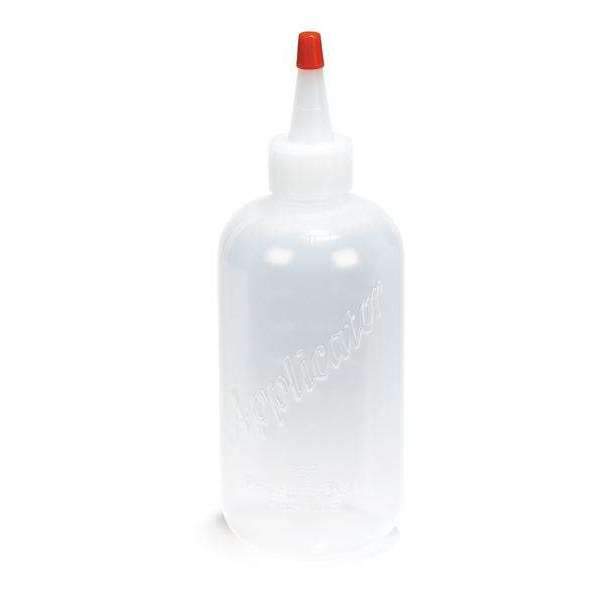 Ozen Ozen Applicator Bottle 8oz