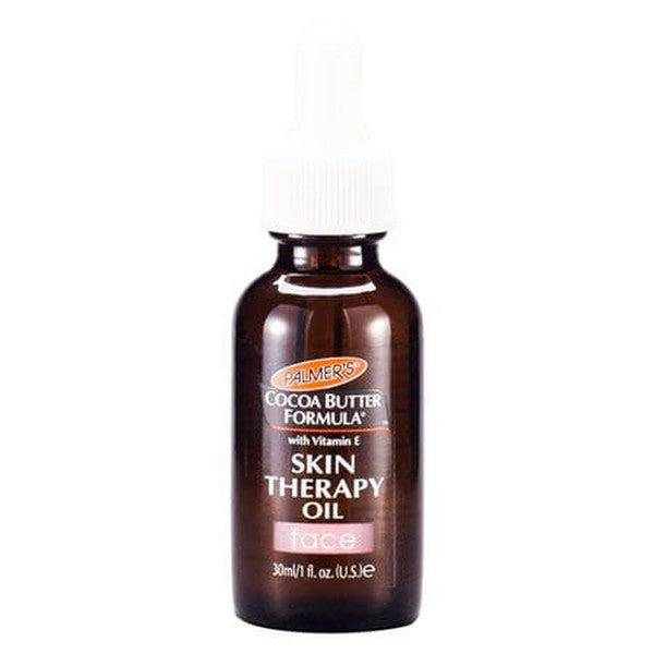 Palmer's Palmer's Cocoa Butter Formula Skin Therapy Oil Face 30ml