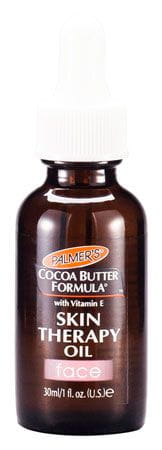 Palmer's Palmer's Cocoa Butter Formula Skin Therapy Oil Face 30ml