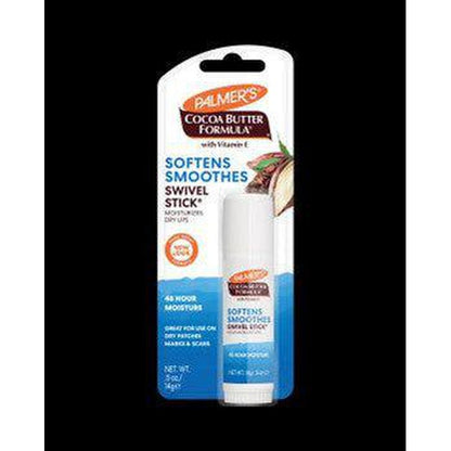 Palmer's Cocoa Butter Formula Swivel Stick Ultimate Moisture 14g | gtworld.be 