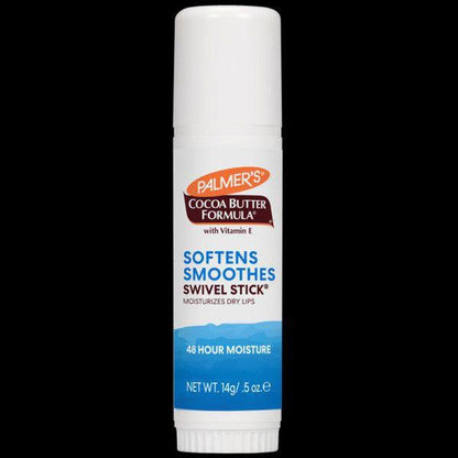 Palmer's Cocoa Butter Formula Swivel Stick Ultimate Moisture 14g | gtworld.be 