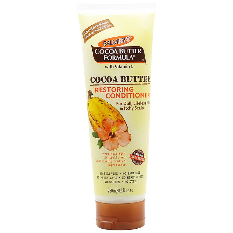Palmer's Palmer's Cocoa Butter Formula with Vitamin E Restoring Conditioner 250ml
