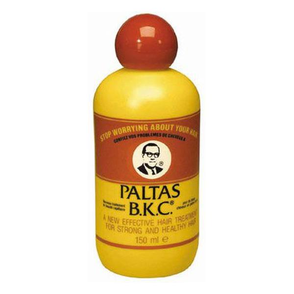 Paltas B.K.C Health & Beauty Paltas BKC Hair Treatment 150ml