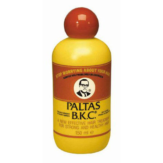 Paltas B.K.C Paltas B.K.C Hair Treatment 150ml