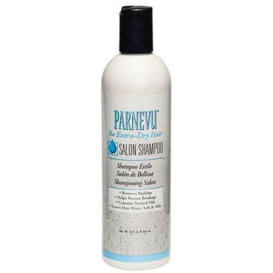 Parnevu Health & Beauty Parnevu Salon Shampoo 354Ml