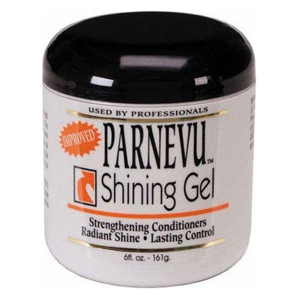 Parnevu Health & Beauty Parnevu Shining Gel 177Ml