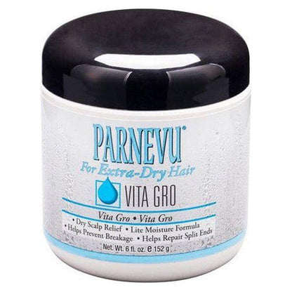 Parnevu Health & Beauty Parnevu Vita Gro 177Ml