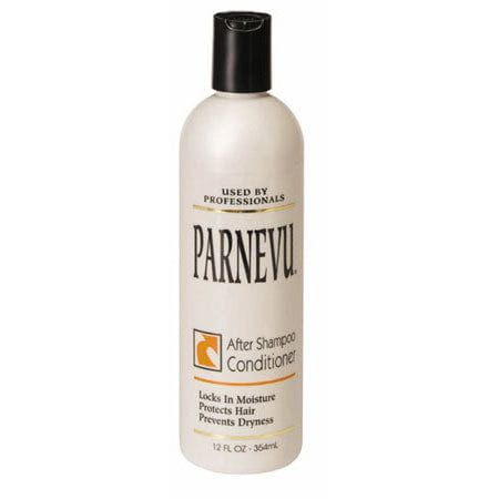 Parnevu Parnevu After Shampoo Conditioner 354Ml