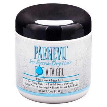 Parnevu Parnevu Vita Gro 177Ml