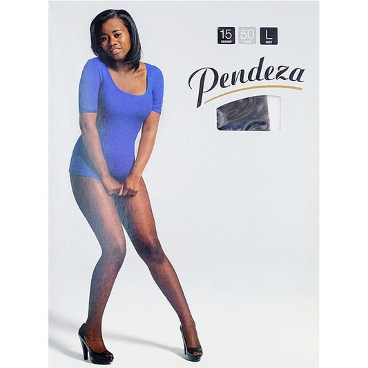 Pendeza Pantyhose Tone 50 Large | gtworld.be 