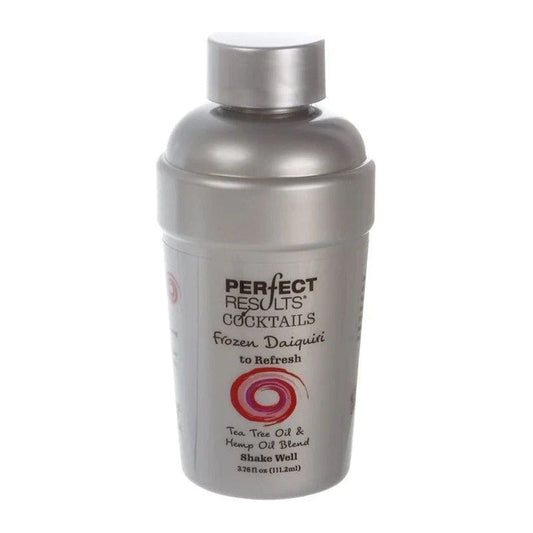 Perfect Results Health & Beauty Perfect Results Cocktails Frozen Daquiri to Refresh 3.76 Oz