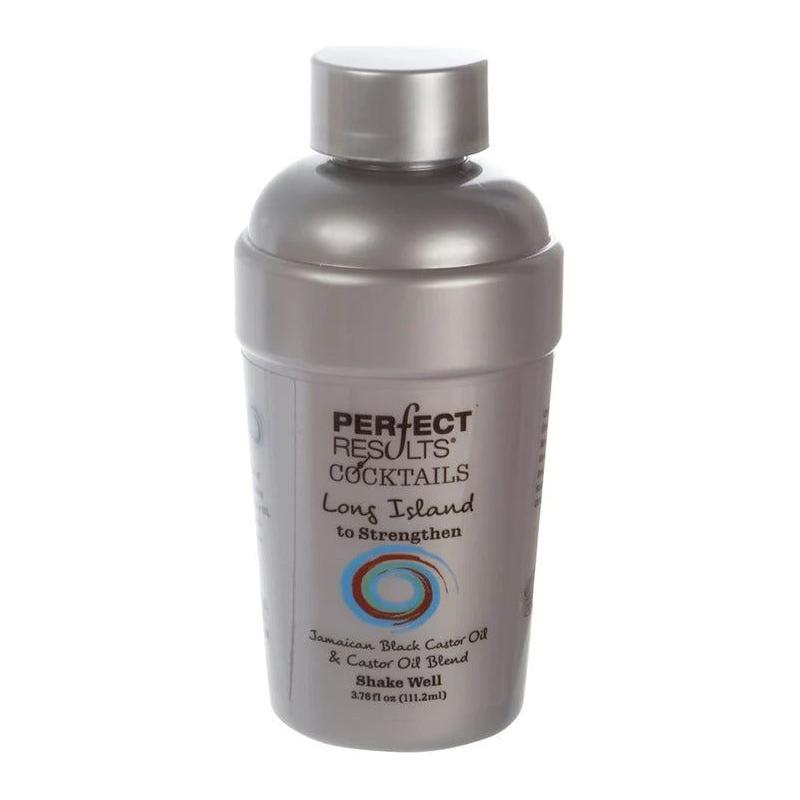 Perfect Results Health & Beauty Perfect Results Cocktails Long Island To Strengthens 3.76 oz