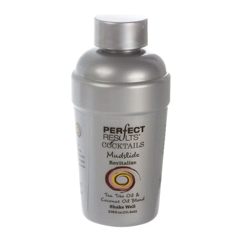 Perfect Results Health & Beauty Perfect Results Cocktails Mudslide Revitalise 3.76 Oz