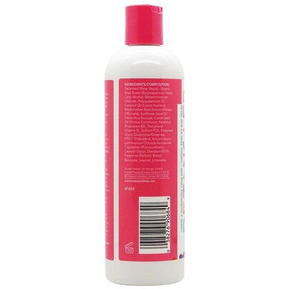 Pink Kids Health & Beauty Pink Kids Easy Comb Detangler 355ml