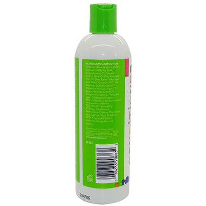 Pink Kids Nourshing Conditioner 355ml | gtworld.be 