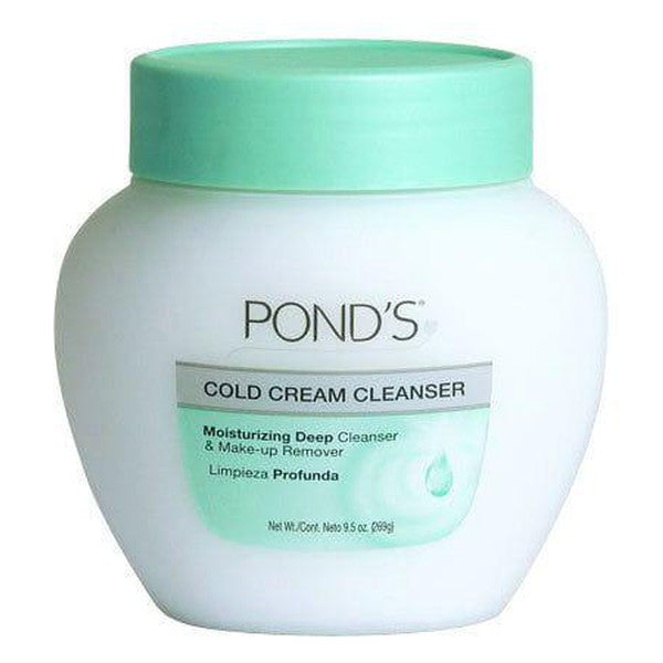 Pond´s Ponds Cold Cream Cool 9,5 oz