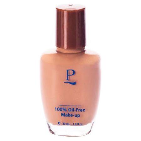 Posner Health & Beauty Posner 100% Oil Free Makeup 30 ml