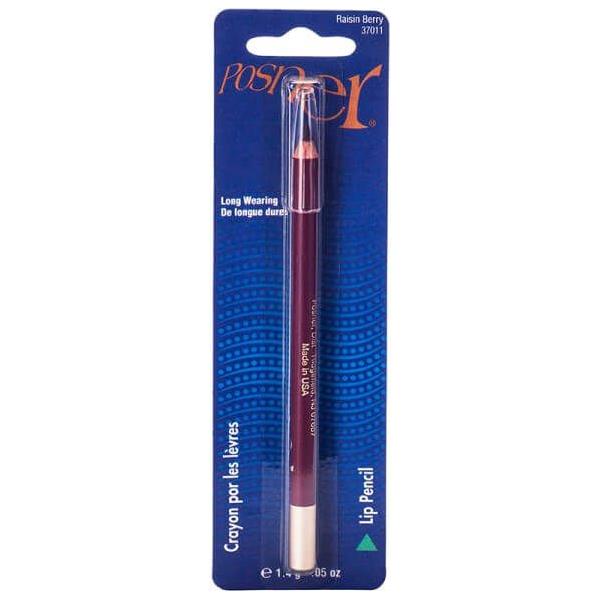 Posner Health & Beauty Posner Lip-Pencil 1.4 g