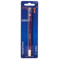 Posner Lip-Pencil 1.4 g | gtworld.be 
