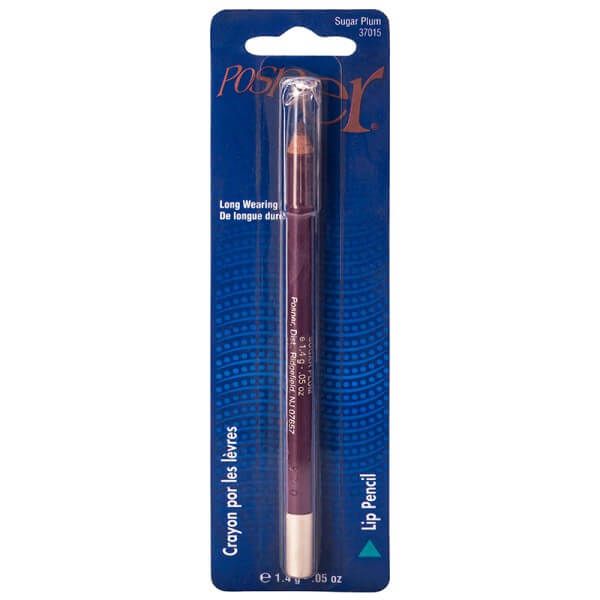 Posner Lip-Pencil 1.4 g | gtworld.be 