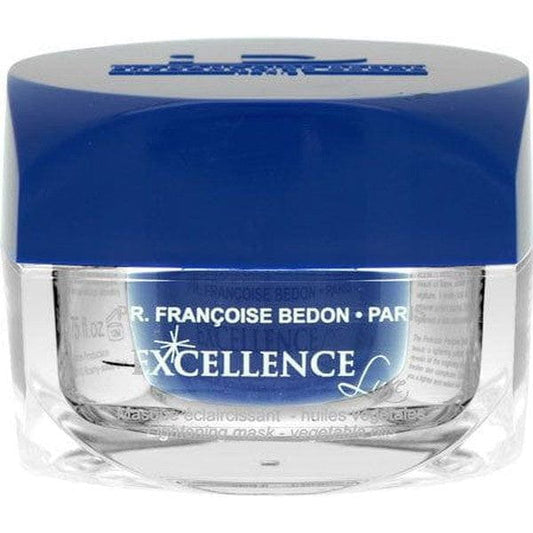 Pr. Francoise Bedon Health & Beauty PR.Francoise Bedon Excellence Lightening Mask 50ml