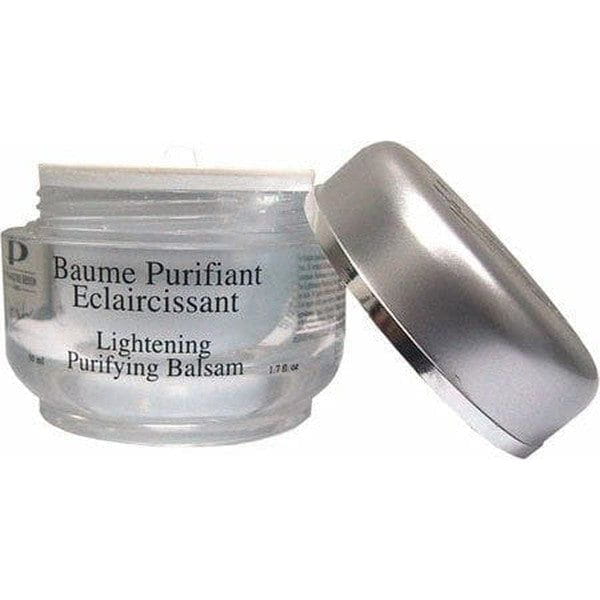 Pr. Francoise Bedon Health & Beauty Pr.Francoise Puissance Lightening Purifying Balm 50ml