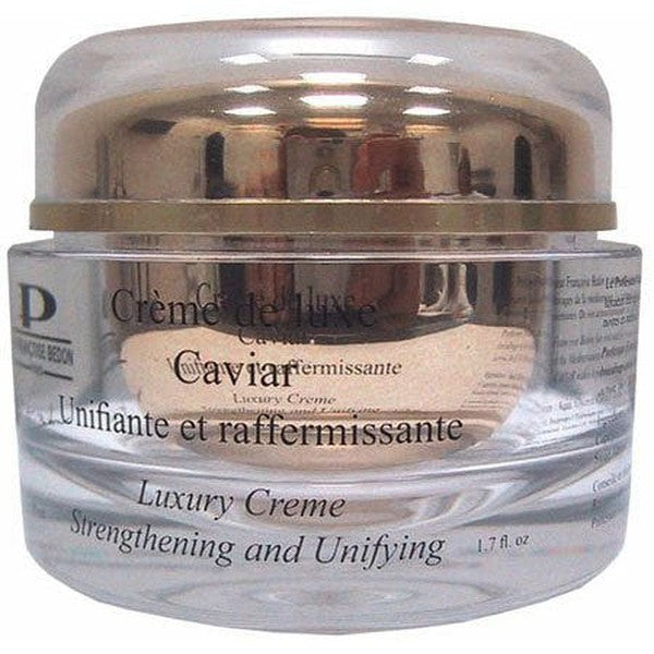 Pr. Francoise Bedon Pr.Francoise Bedon Balm Luxe Caviar 50ml