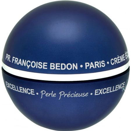 Pr. Francoise Bedon Excellence Perle Precieuse 50ml | gtworld.be 
