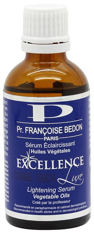 Pr. Francoise Bedon PR.Francoise Bedon Excellence Serum 50Ml