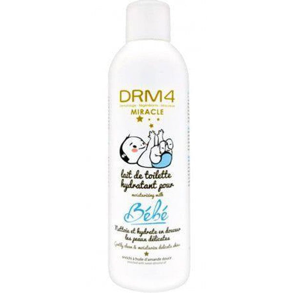 PR.Francoise DRM4 LAIT BEBE 1000ml | gtworld.be 