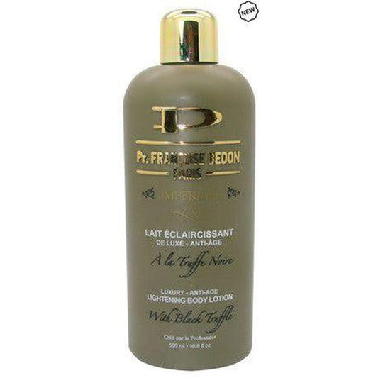 Pr. Francoise Bedon PR.Francoise Impériale Lait Lotion 500ml