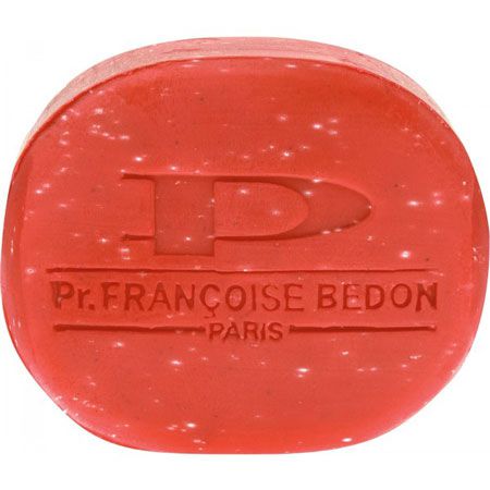 Pr.Francoise Pr.Francoise Royal Skin Lightening Bundle