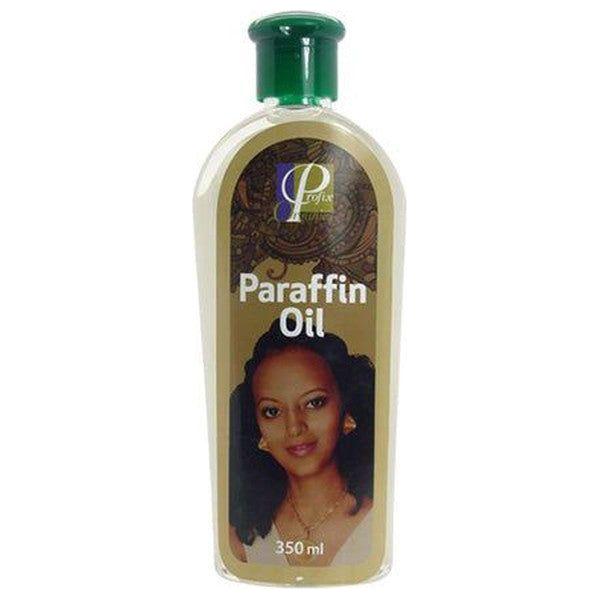 Profix Health & Beauty Profix Organics Paraffin Oil 350ml