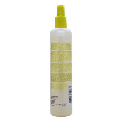 Profix Profix Organics Olive Oil Braids Spray 355ml