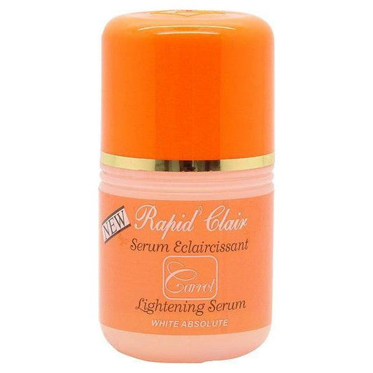 Rapid Clair Health & Beauty Rapid Clair Lightening Serum 100ml