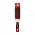 Red By Kiss Professional Brushes | gtworld.be 