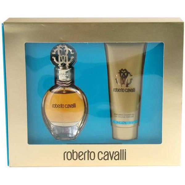 Roberto Cavalli Health & Beauty Roberto Cavalli Intense Eau de Parfum 50ml