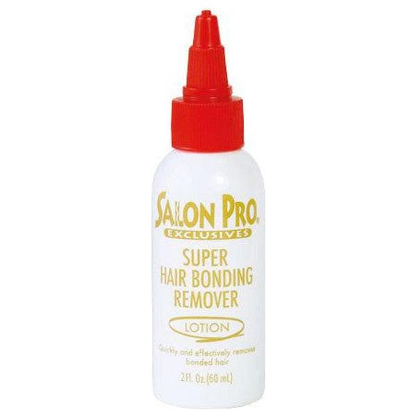 Salon Pro Hair Remover Lotion 2oz