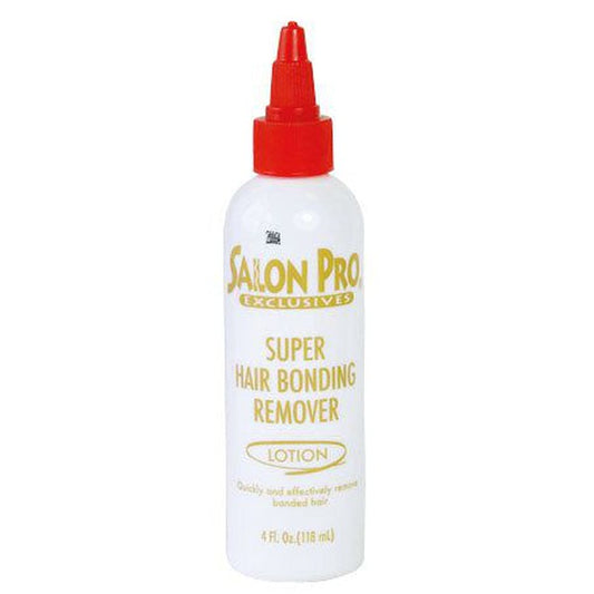 Salon Pro Hair Remover Lotion  4oz | gtworld.be 