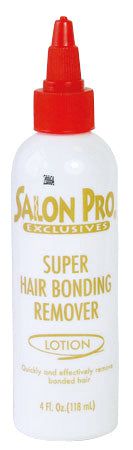 Salon Pro Salon Pro Hair Remover Lotion  4oz