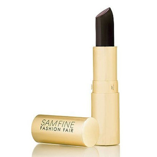 Samfine Samfine Fashion Fair Supreme Lip Color Cognac 3,4G