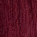 Sensationnel New Yaki Platinum Weaving De vrais cheveux | gtworld.be 