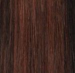 Sensationnel Premium Now New Jerry Curl Weaving Human Hair | gtworld.be 