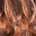 Sensationnel Braun-Gold Hellbraub Mix #DXR327 Sensationnel Kanubia Easy5 Natural Curly 18" 20" 22" Synthetic Hair