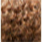 Sensationnel Instant Weave Athens Wig Synthetic Hair